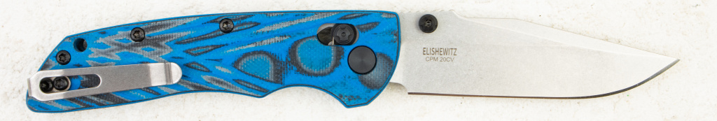 _MG_0043.jpg _MG_0043.jpg