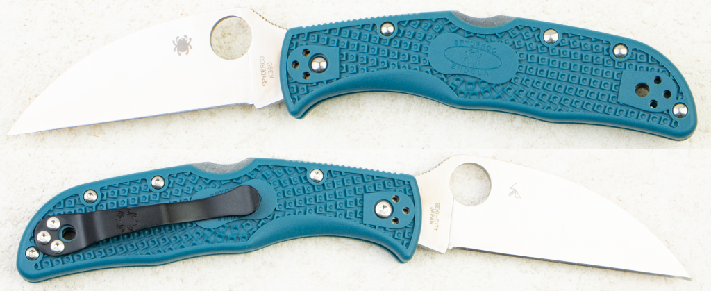 вранклиф.png вранклиф.png