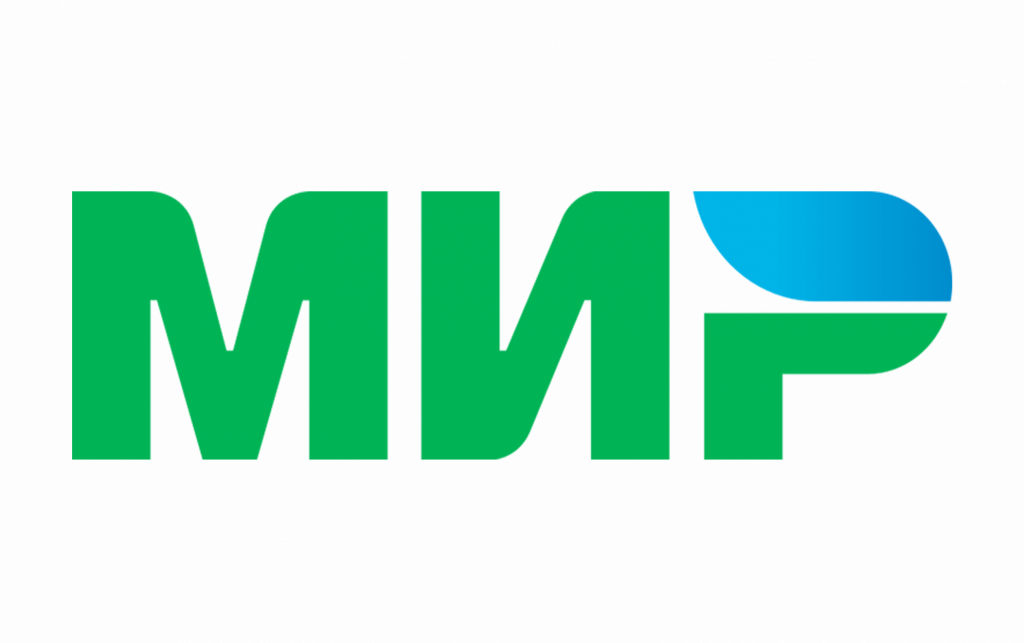 1mir(1).png