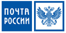 ruspost_logo(2).jpg