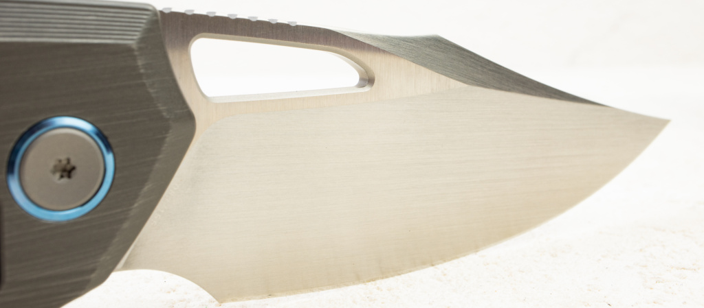 _MG_0367.jpg _MG_0367.jpg