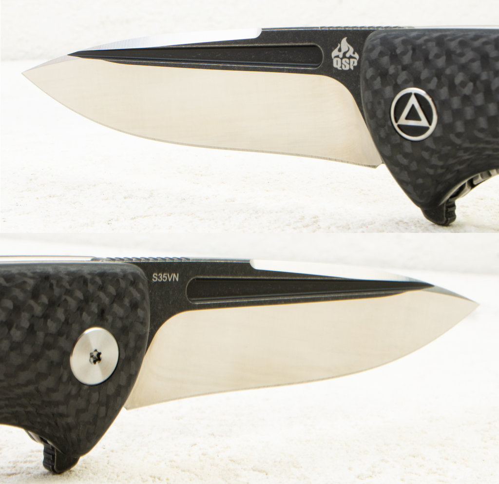 лезвие.png лезвие.png