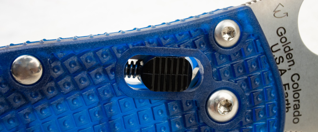 _MG_0236.jpg _MG_0236.jpg