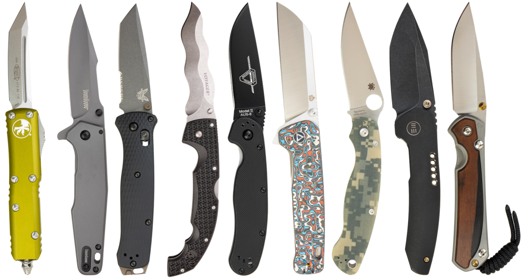 combined_knives_corrected.png combined_knives_corrected.png