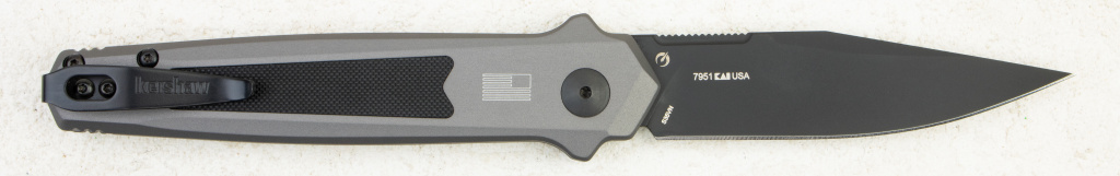 _MG_8113.jpg _MG_8113.jpg