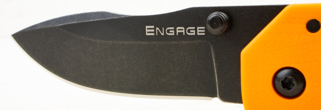 _MG_2284.jpg _MG_2284.jpg