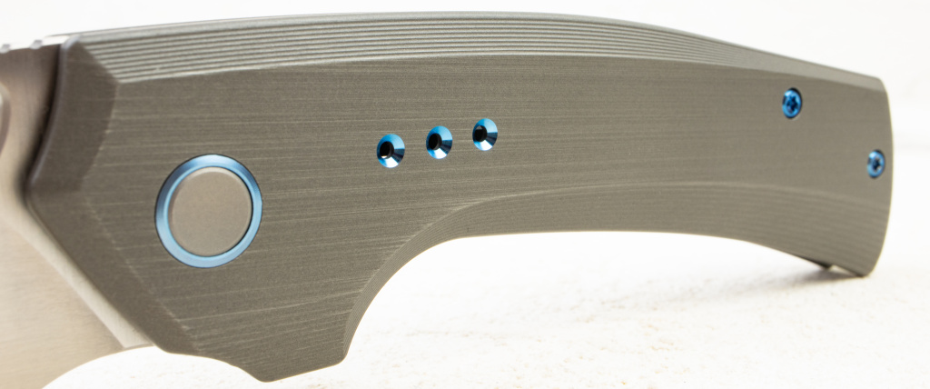 _MG_0373.jpg _MG_0373.jpg