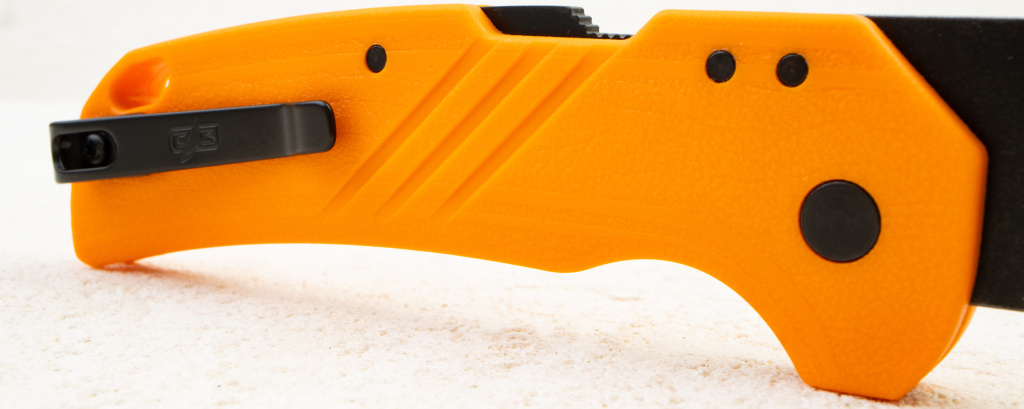 _MG_2287.jpg _MG_2287.jpg