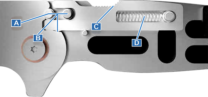 CS_Atlas_Lock.jpg CS_Atlas_Lock.jpg