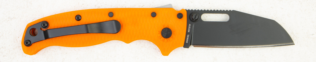 _MG_0954.jpg _MG_0954.jpg