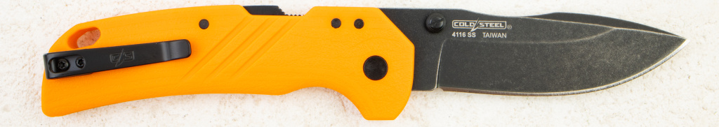 _MG_2281.jpg _MG_2281.jpg