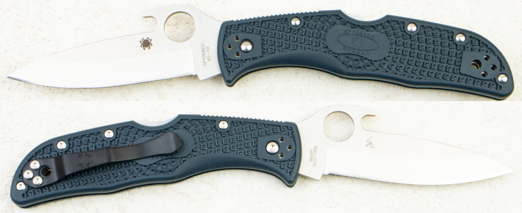 эмерсон.png эмерсон.png