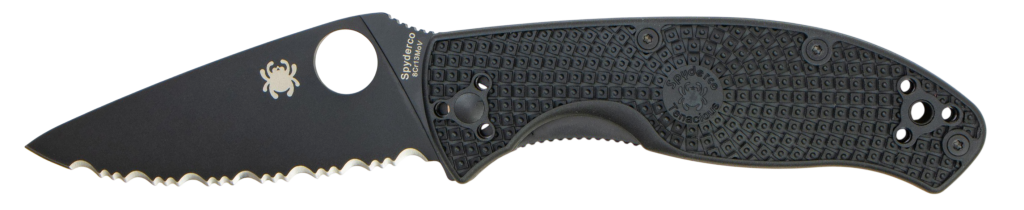 nozh-spyderco-tenacious-8cr13mov-frn-black-c122sbbk-Photoroom.png nozh-spyderco-tenacious-8cr13mov-frn-black-c122sbbk-Photoroom.png