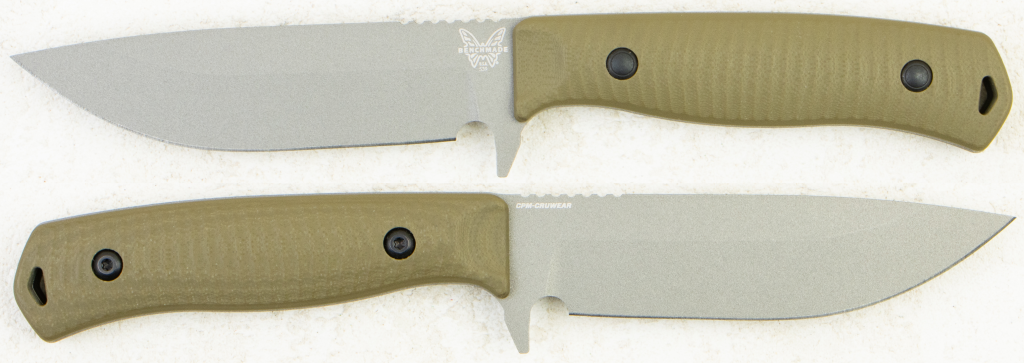 нож.png нож.png