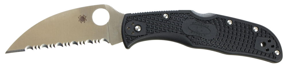 nozh-spyderco-endela-wharncliffe-serrated-vg-10-frn-black-c243fswcbk-Photoroom.png nozh-spyderco-endela-wharncliffe-serrated-vg-10-frn-black-c243fswcbk-Photoroom.png
