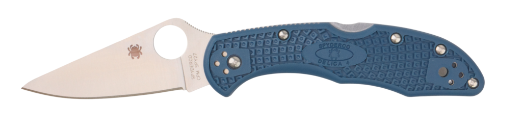 nozh-spyderco-delica-4-cpm-spy27-frn-blue-handle-c11pcbl.png nozh-spyderco-delica-4-cpm-spy27-frn-blue-handle-c11pcbl.png