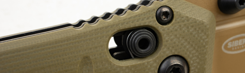 _MG_0248.jpg _MG_0248.jpg