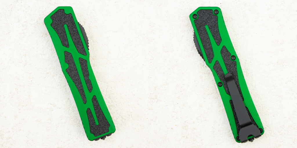 рукоять.png рукоять.png