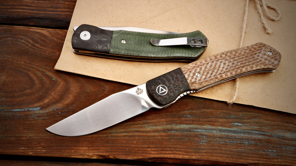 B0A9077E-C127-462A-87CC-5BFB40037634_1_201_a.jpeg B0A9077E-C127-462A-87CC-5BFB40037634_1_201_a.jpeg