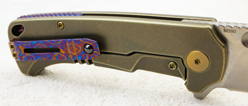 _MG_7326.jpg _MG_7326.jpg