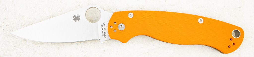 _MG_0947.jpg _MG_0947.jpg