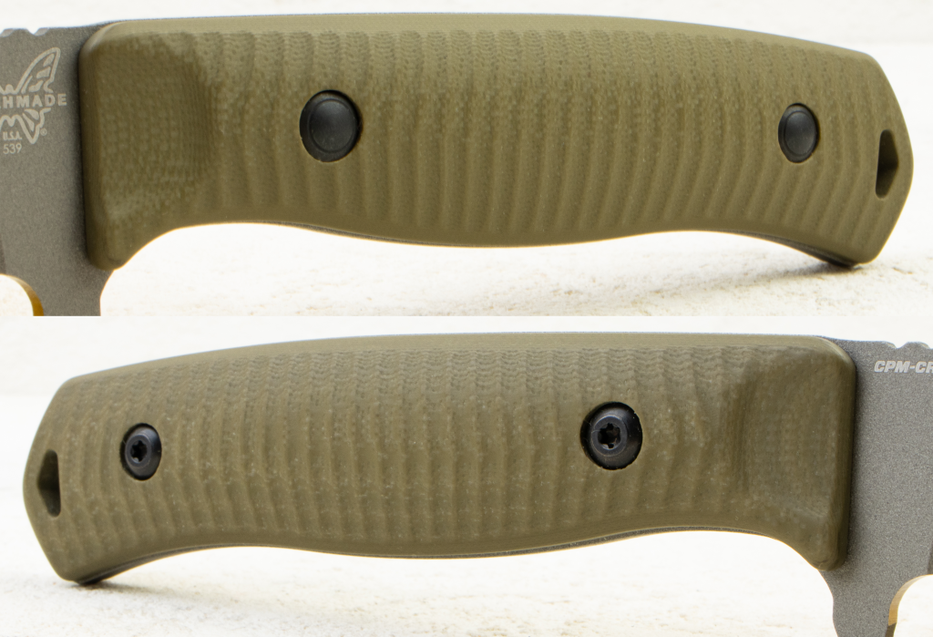 рукоять.png рукоять.png