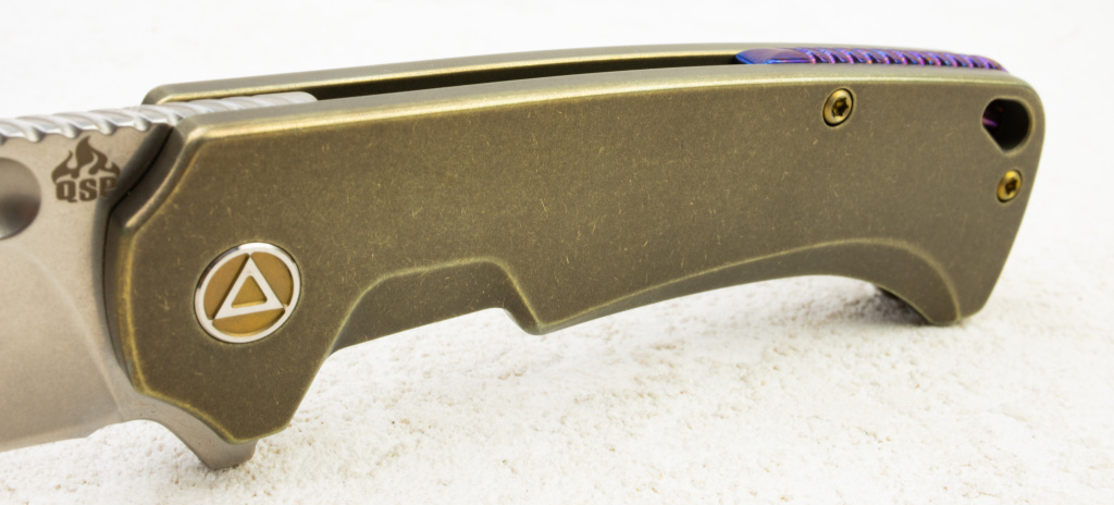 _MG_7325.jpg _MG_7325.jpg