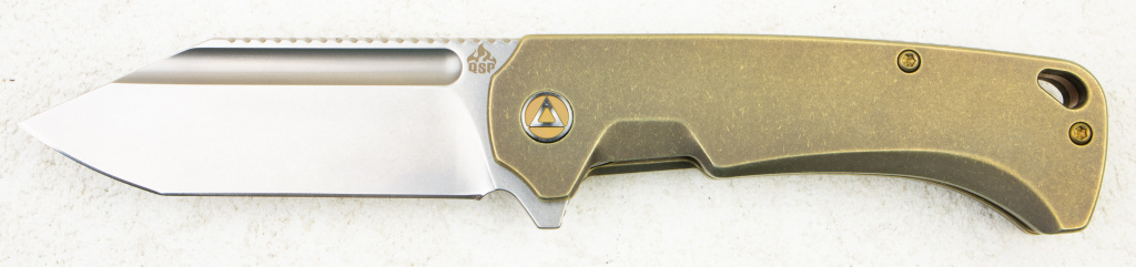 _MG_7319.jpg _MG_7319.jpg