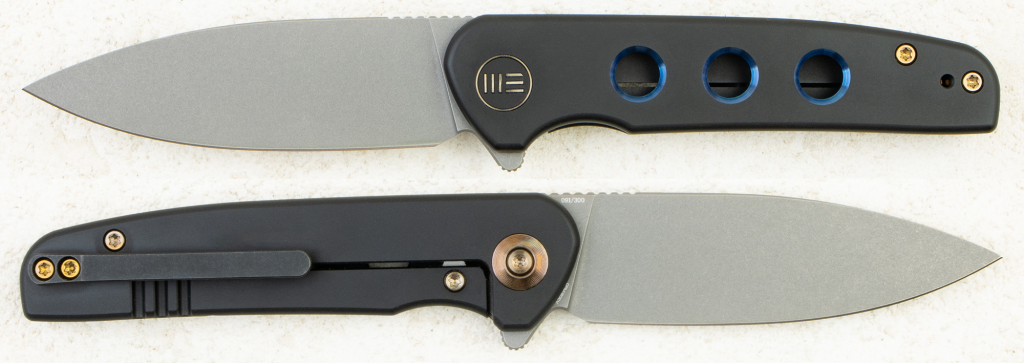 нож.png нож.png