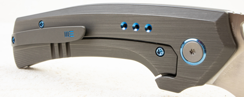 _MG_0377.jpg _MG_0377.jpg