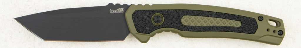 _MG_0957.jpg _MG_0957.jpg