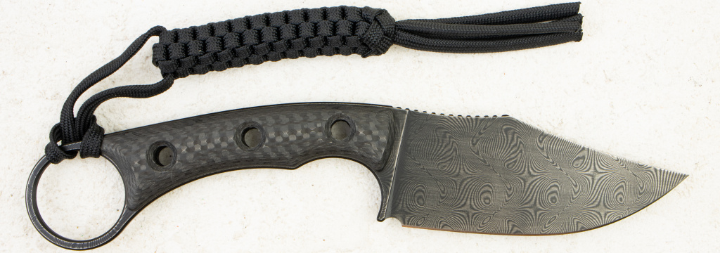 _MG_1846.jpg _MG_1846.jpg