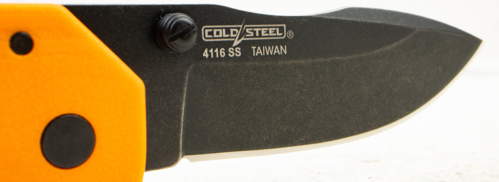 _MG_2282.jpg _MG_2282.jpg