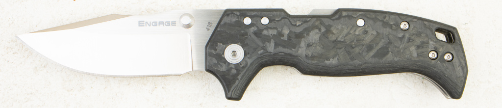 _MG_0961.jpg _MG_0961.jpg