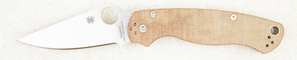 _MG_0942.jpg _MG_0942.jpg