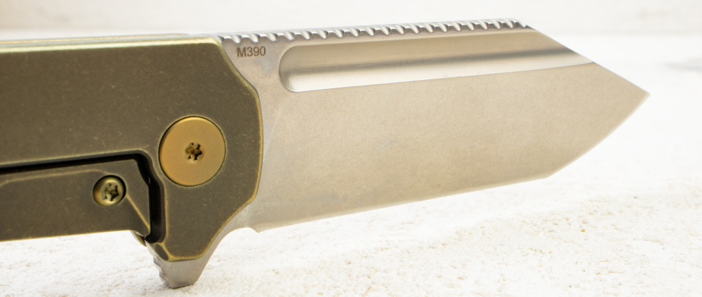 _MG_7322_1.jpg _MG_7322_1.jpg