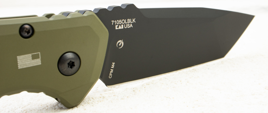 _MG_8120.jpg _MG_8120.jpg