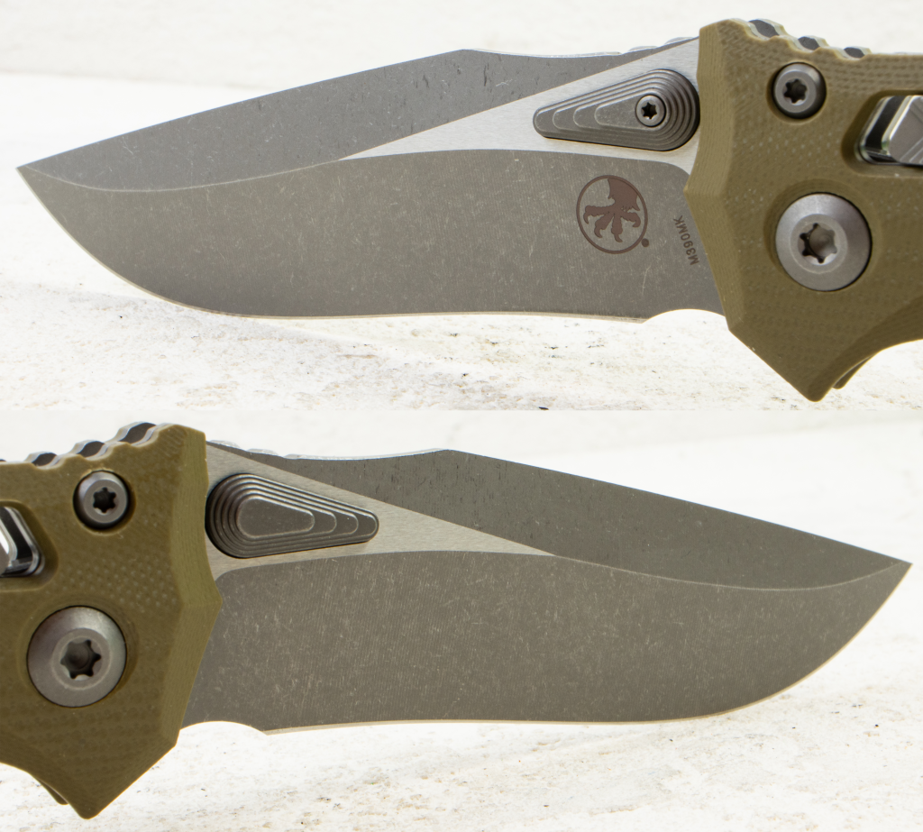 клинок.png клинок.png