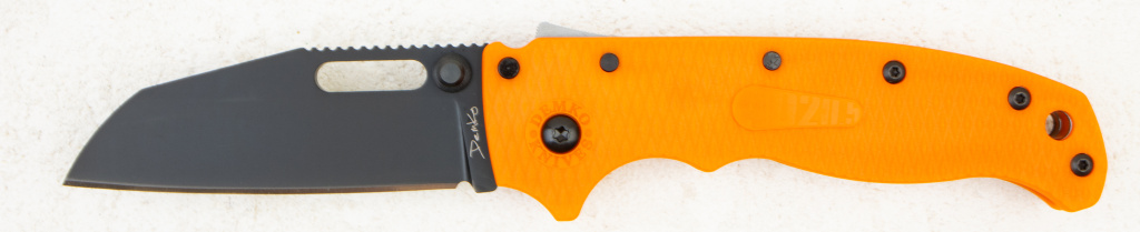 _MG_0952.jpg _MG_0952.jpg