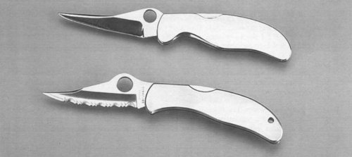 spyderco_worker_prototype_and_early.jpg spyderco_worker_prototype_and_early.jpg