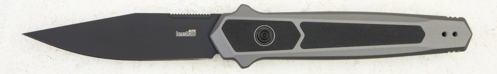 _MG_8110.jpg _MG_8110.jpg