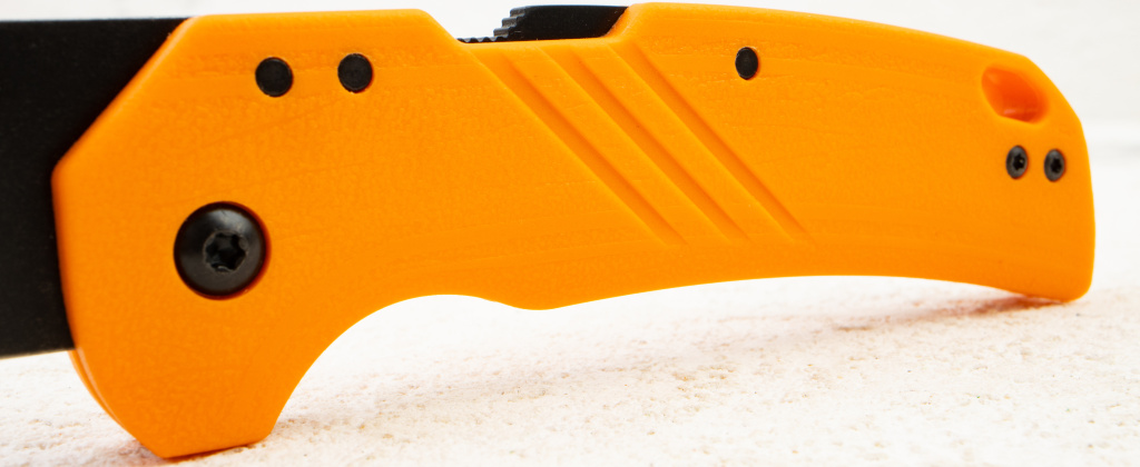 _MG_2285.jpg _MG_2285.jpg