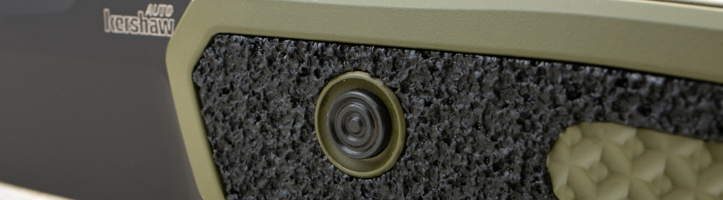 _MG_0959.jpg _MG_0959.jpg