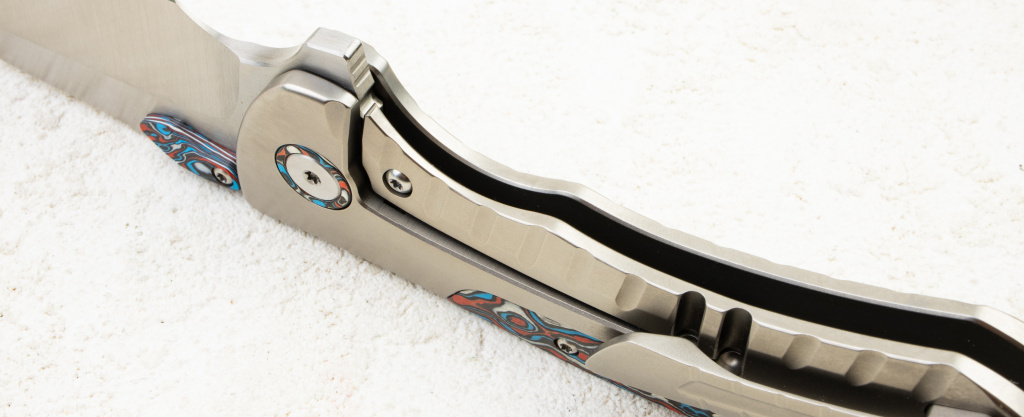 _MG_7115.jpg _MG_7115.jpg