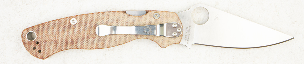 _MG_0943.jpg _MG_0943.jpg