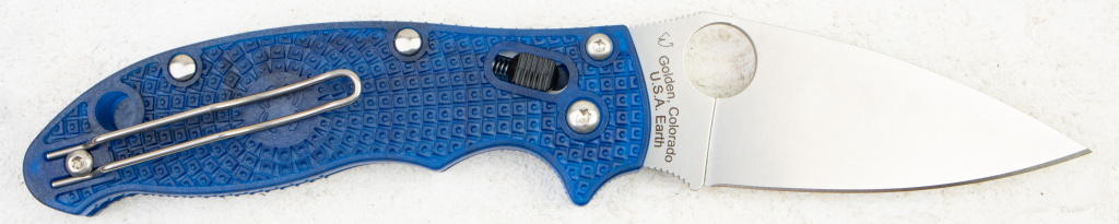 _MG_0233.jpg _MG_0233.jpg