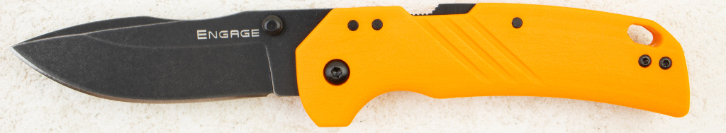 _MG_2280.jpg _MG_2280.jpg