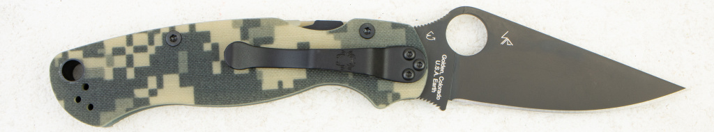 _MG_8116.jpg _MG_8116.jpg