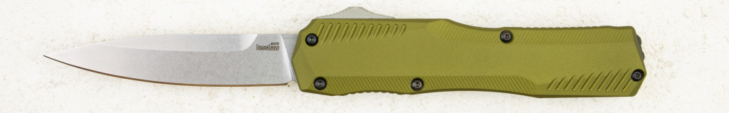 _MG_1820.jpg _MG_1820.jpg