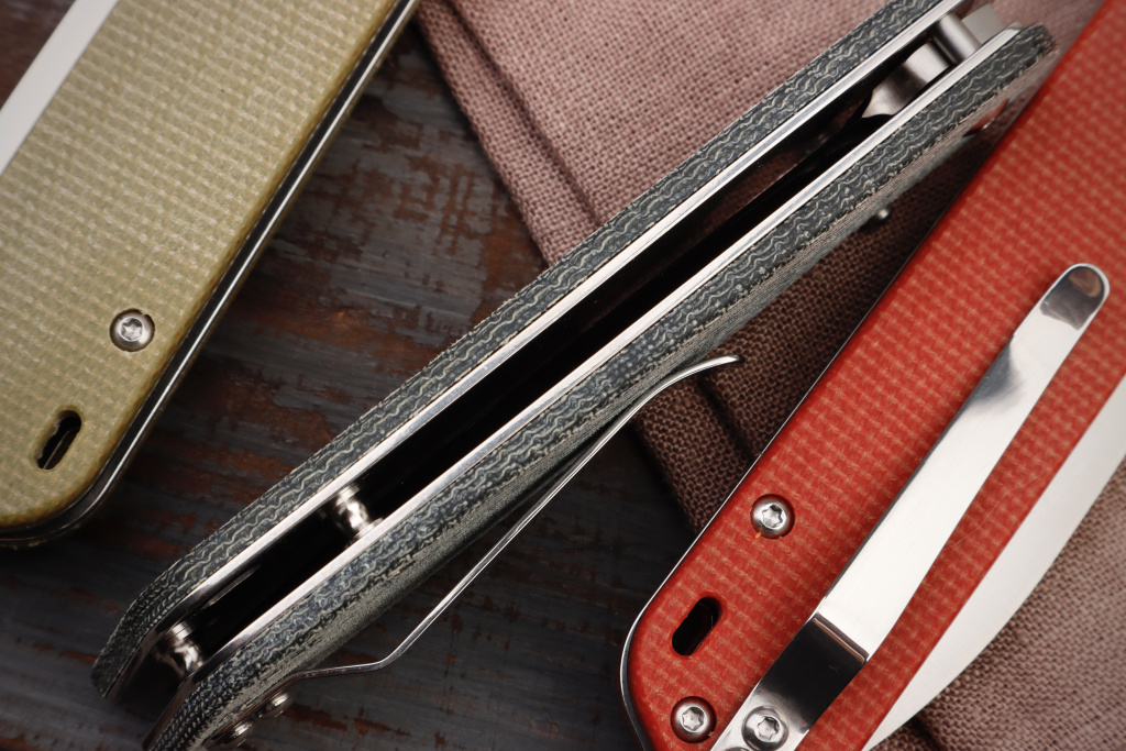 parrot4.jpeg 70397E65-129A-4F77-A119-FB723F96C979_1_201_a.jpeg